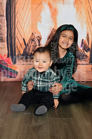 sps_0042_1047585590