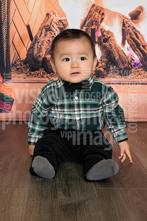 sps_0044_1047585592