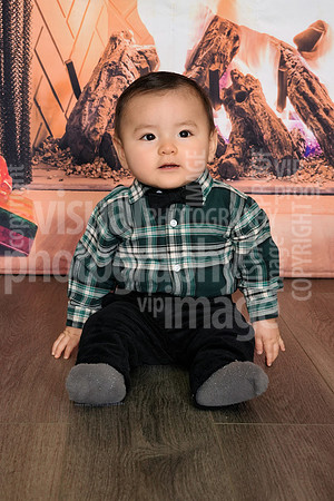 sps_0045_1047585593