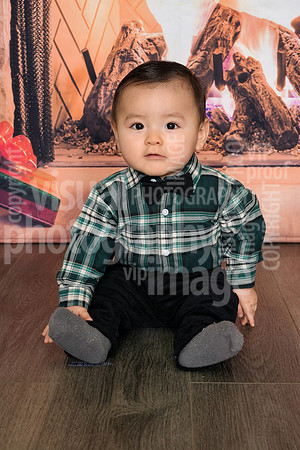 sps_0047_1047585594