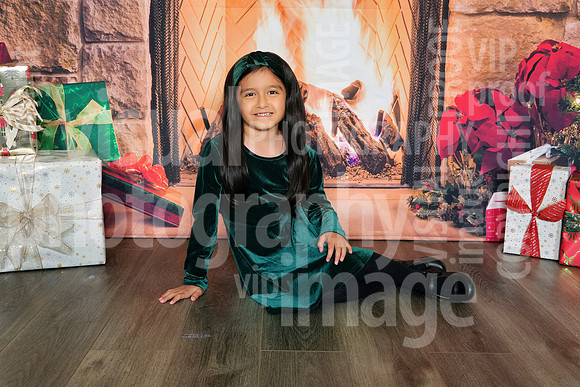 sps_0050_1047585596