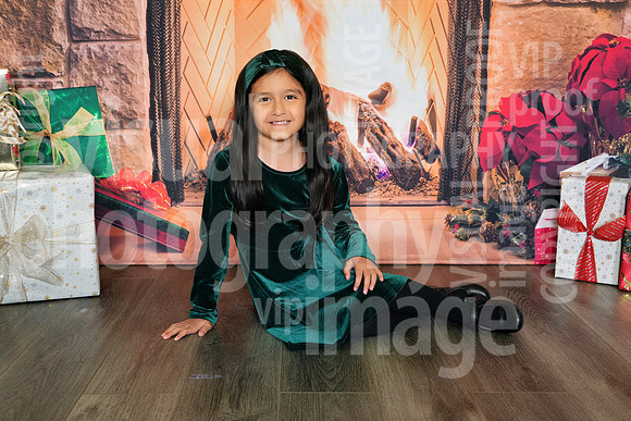 sps_0049_1047585595
