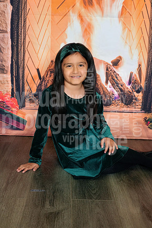 sps_0051_1047585597