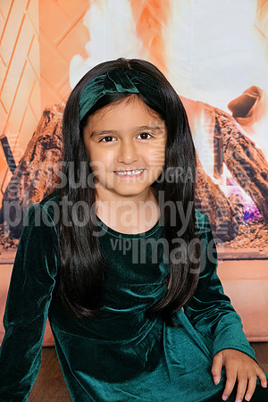sps_0052_1047585598