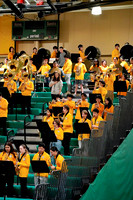 sps_0011_1034777201