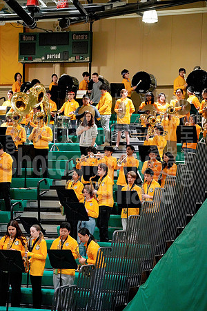 sps_0011_1034777201