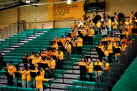 sps_0014_1034777204