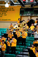 sps_0013_1034777203