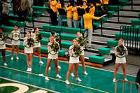 sps_0009_1034777199