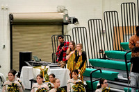 sps_0016_1034777206