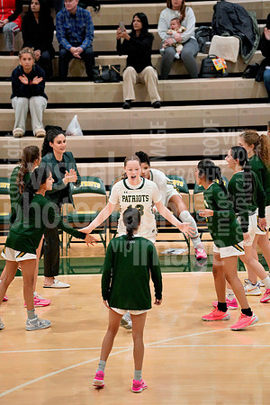 sps_0032_1034777211