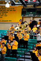 sps_0012_1034777202
