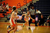 sps_0492_1012081691