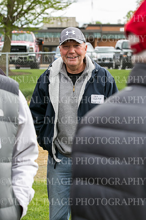 GRAS_034