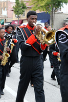 RSUH_017