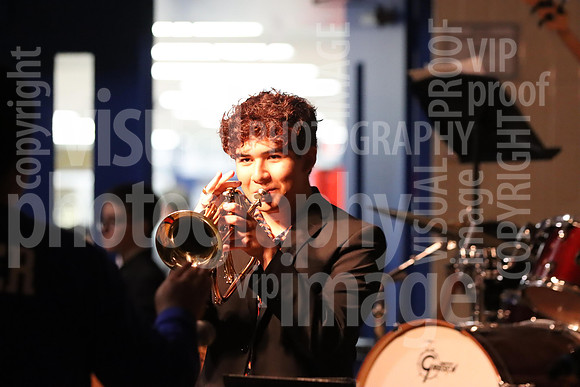 sps_0002_1011401122