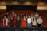 sps_0001_1011401531