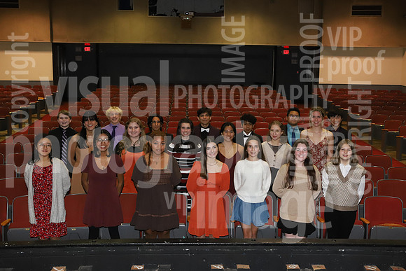 sps_0001_1011401531