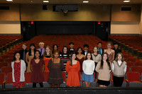 sps_0002_1011401532