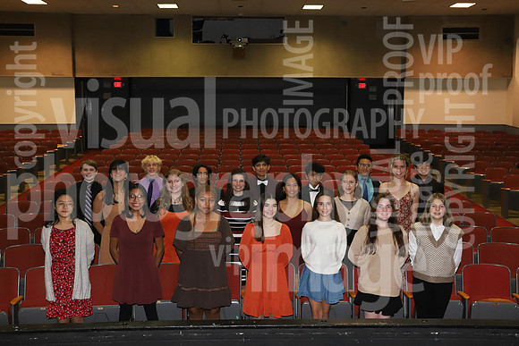 sps_0002_1011401532