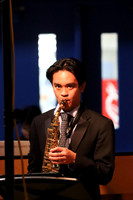 sps_0003_1011401124