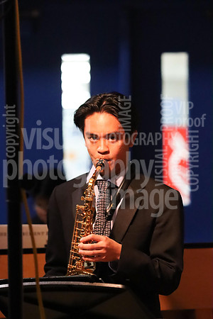 sps_0003_1011401124