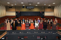 sps_0003_1011401533
