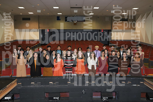 sps_0003_1011401533