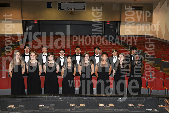 sps_0007_1011401119