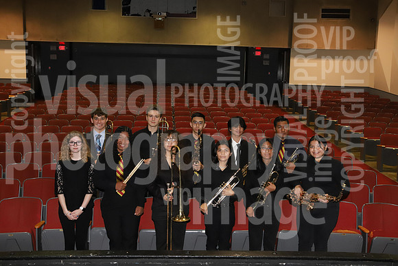 sps_0009_1011401118