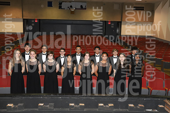 sps_0008_1011401120