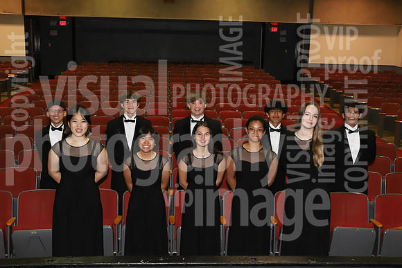 sps_0006_1011401536