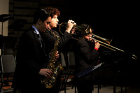 sps_0009_1011401130