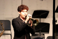 sps_0012_1011401133