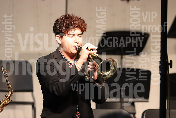 sps_0012_1011401133