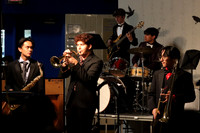 sps_0014_1011401135