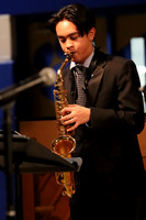 sps_0015_1011401136