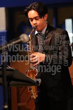 sps_0015_1011401136