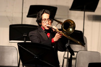 sps_0017_1011401138