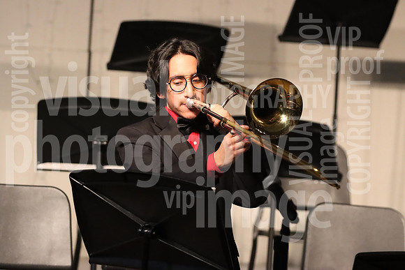 sps_0017_1011401138