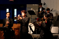 sps_0018_1011401139