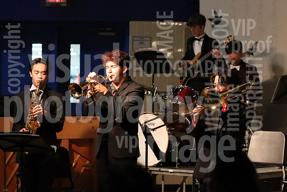 sps_0018_1011401139