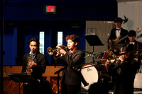 sps_0019_1011401140