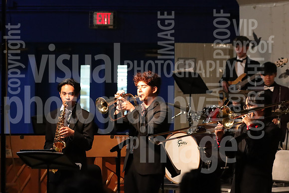sps_0019_1011401140