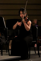 sps_0021_1011401142