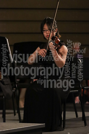 sps_0021_1011401142
