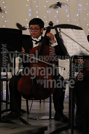 sps_0023_1011401144
