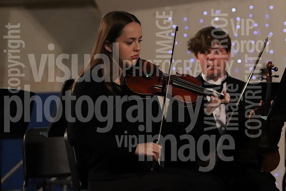 sps_0022_1011401143