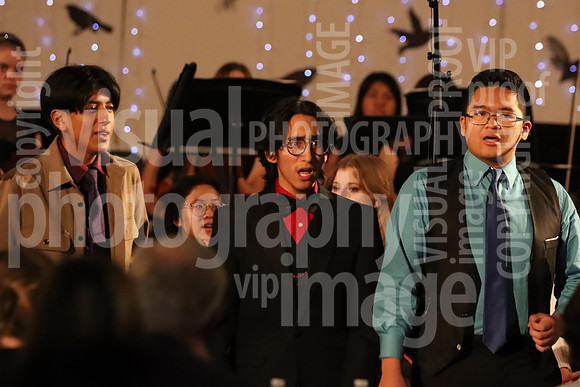 sps_0160_1011401282