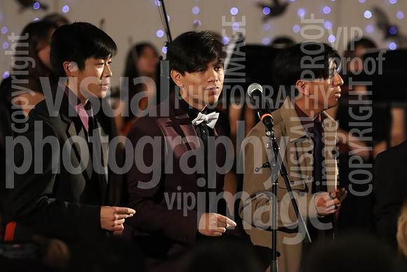 sps_0162_1011401283